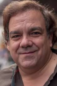 Benjamin Lehrer : sa biographie, filmographie, et quelques photos