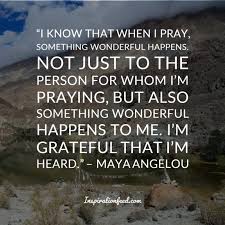 Here are the best maya angelou quotes so you can be inspired and empowered to live a life filled with faith and maya angelou. 129 Beautiful Maya Angelou Quotes To Empower You Inspirationfeed