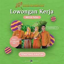 Berbagai info lowongan pekerjaan akan anda dapatkan, dan tentunya akan selalu ada notifikasi. Loker Depnaker Siantar Info Lowongan Kerja Depnaker Terbaru 2018 Updated On Sep 13 2015