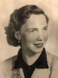 Betty Zellner's Instagram, Twitter & Facebook