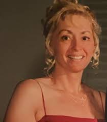 Gina Schaefer's Instagram, Twitter & Facebook