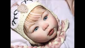 Resultado de imagem para belos BEBES