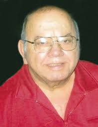 Obituary information for Sam H. Stassi