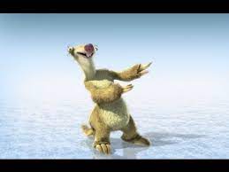 Pin On Dance