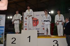 CHAMPIONNAT REGIONAL CADETS(TES) 1ère DIVISION. SAINT RAPHAEL