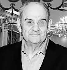 Ποινική δίωξη ασκήθηκε κατά του Τραμπ