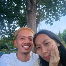 Lo ki x Arthur Nerry x Nexxfriday x Because Viva Records #MistMusicFestival