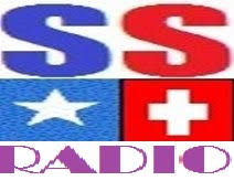Cabdi kaamil cawaale al fanaan cabdi kaamil cawaale. Heeso Wadani Asal Original Keydkii Qaranka 4 Aad Somali News Politics Documentaries Music Videos Intertainment