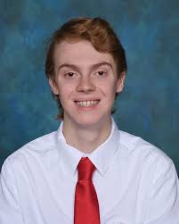 Miami County top graduates of 2025