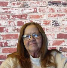 Welcome to dogwood winter Kentucky 🥶