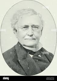 Mr e n walter hi-res stock photography and images