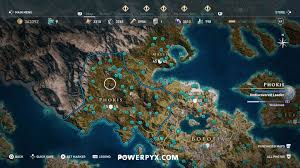 Loot From Opening 50 Consecutive Olympian Gifts : R/Assassinscreed