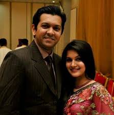 Image result for Bangla Singer