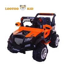 china factory wholesale mini 4 wheels ride on jeep toys car for children luxury ride on kids electric car toy for childr toy car wheels for sale ride on toys