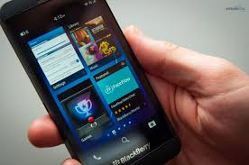 Libere su blackberry por código mep en minutos. Blackberry Z10 Review Whistleout
