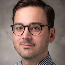 Mechanical Engineering