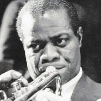 Karin Wrights gode selskap : Lyse for oss