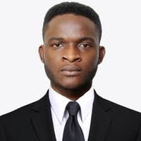 Chigoziri Bobby Marcus