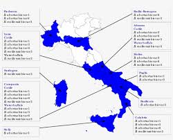 See more ideas about italy map, map, italy. Geographic Distribution Of Brucella Strains Isolated Italy Map Outline 850x645 Png Download Pngkit