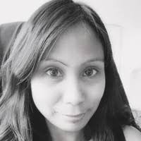 6200+ "Eden" profiles