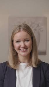 Explore how John, in his three books of letters, calls us to walk in the  truth, experience the light, of Christ, and practice genuine love in  Radiant Bible Study for Women led by Rev. Luann Riley,, ...