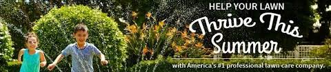 Trugreen provides care for lawns, trees, and shrubs, and defends against mosquitoes and outdoor pests. Trugreen Human Resources Comparably