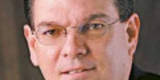 Cash-poor suppliers swim against tide of wary bankers, shrinking industry