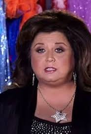 Dance Moms" An Apple a Day Keeps Abby Away (TV Episode 2013)