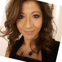 20+ "Grivas" profiles