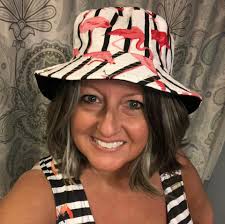 Lori Matson Independant Consultant for Pampered Chef