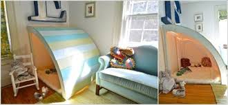 8 أفكار لتصميم زاوية قراءة ساحرة للأطفال مجلة رجيم