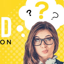 How Do I Make Crispy, Custardy Tofu at Home?