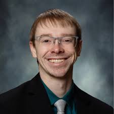 Meet our Team — Bethany Lutheran