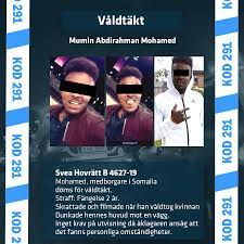 Kod 291 oznacza, że żadna informacja nie może wydostać się poza policję. Kod 291 Photos Facebook