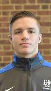 Zacherl wins Clarion Open; Ortz off to strong start