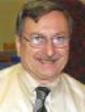 Obituary information for Jerry J. Pryor