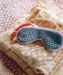 Came in a real branded box with assembly instructions. Debbie Bliss Knits For You Your Home Stash Fine Yarns