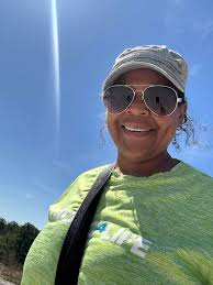 Photos by Danielle Freeman (@theluv4travel) · March 2, 2025