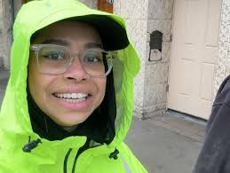 ‼️NYC please rise ‼️, Please vote...