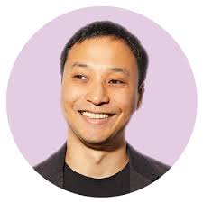 In Vivo's 2024 Rising Leaders