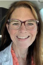 Jessica Kennedy-Matthews Obituary (1975