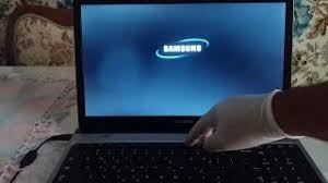 Or if you can think of some. How To Enter At Bios Settings At Any Samsung Laptop 2 Ways Youtube