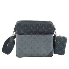 「m6980」的圖片搜尋結果