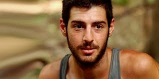 THE HIPPEST KIDS IN TOWN — Survivor Strategy: Using The Outsiders