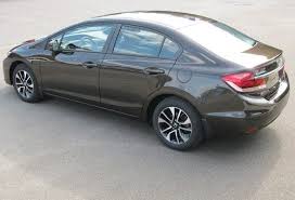 Image result for Kona Coffee 2013 Honda