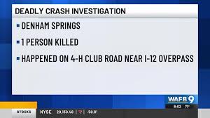 Accomplished engineer speaks with Worth Co. High students