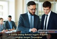 Past continuous tense adalah bentuk tense yang digunakan untuk menyatakan bahwa kejadian. Dialog Gabungan Simple Past Tense Dan Present Perfect Tense