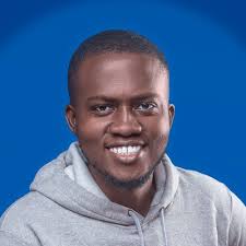 Be cautious about who you partner with in business. I have been around long  enough to know that not everyone is what they appear to be. Some people are  playing at it.