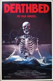 Pin By Mikentasha Steinman On Movie Posters Classic Horror Movies Posters Movie Posters Horror Movie Art