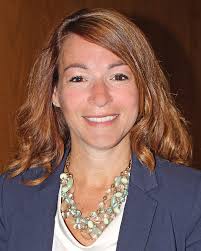 Mehlville School District